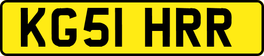 KG51HRR