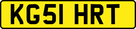 KG51HRT