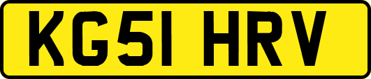 KG51HRV