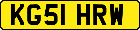 KG51HRW