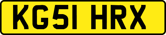 KG51HRX