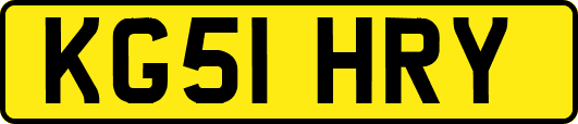 KG51HRY
