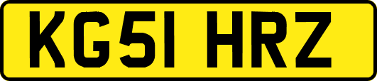 KG51HRZ