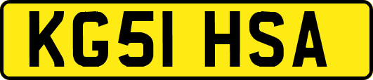 KG51HSA