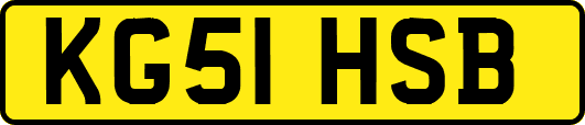 KG51HSB