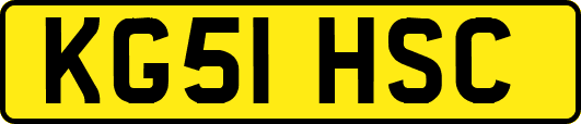KG51HSC