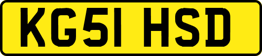 KG51HSD