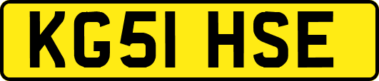 KG51HSE