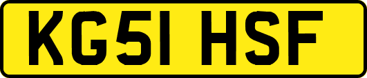KG51HSF