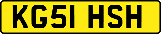 KG51HSH