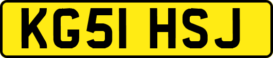KG51HSJ