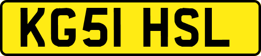 KG51HSL