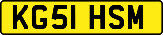 KG51HSM