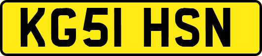 KG51HSN
