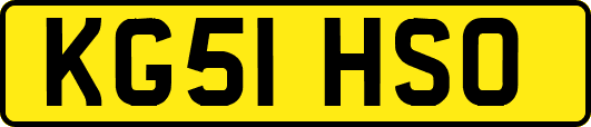 KG51HSO