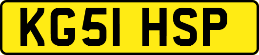 KG51HSP