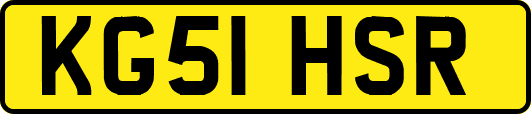KG51HSR