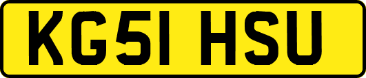 KG51HSU