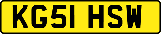KG51HSW