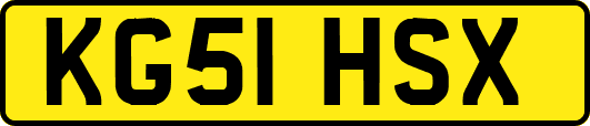 KG51HSX