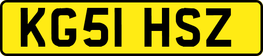 KG51HSZ