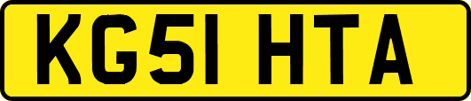 KG51HTA