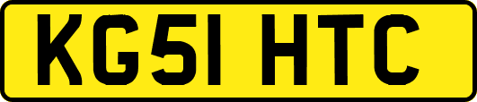 KG51HTC