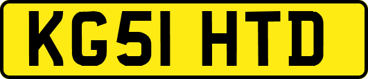 KG51HTD