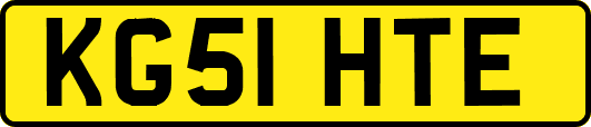 KG51HTE