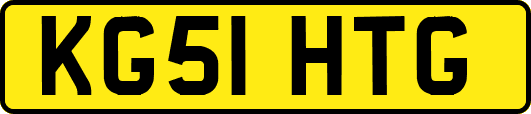 KG51HTG
