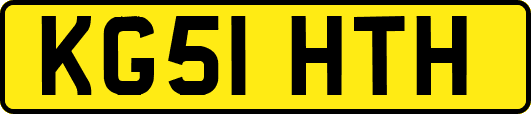 KG51HTH