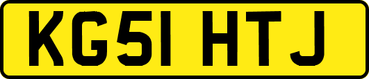 KG51HTJ