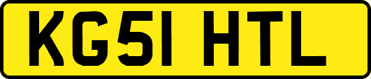 KG51HTL