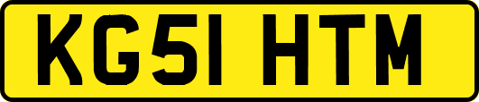 KG51HTM