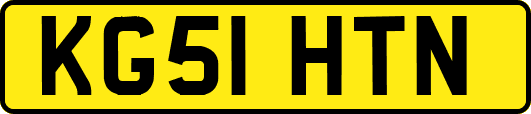 KG51HTN