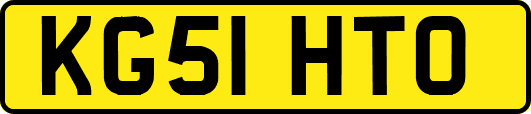 KG51HTO