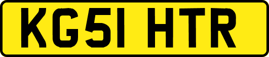 KG51HTR