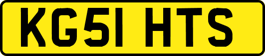 KG51HTS