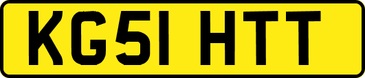 KG51HTT