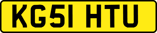 KG51HTU