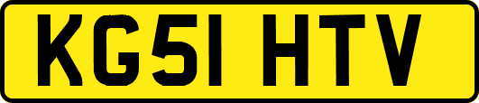 KG51HTV