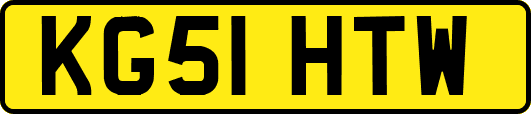 KG51HTW
