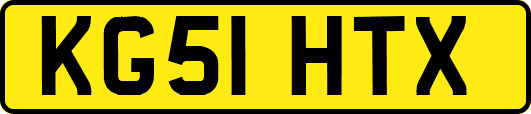 KG51HTX