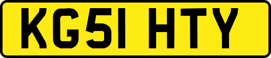KG51HTY