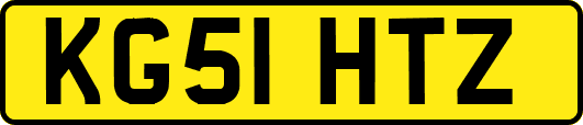 KG51HTZ