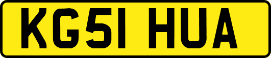 KG51HUA