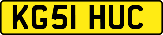 KG51HUC