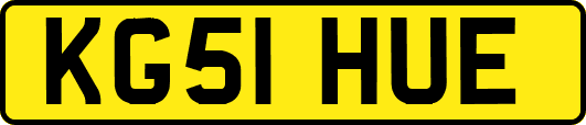 KG51HUE
