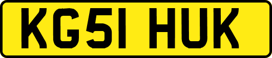 KG51HUK