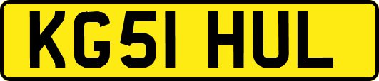 KG51HUL